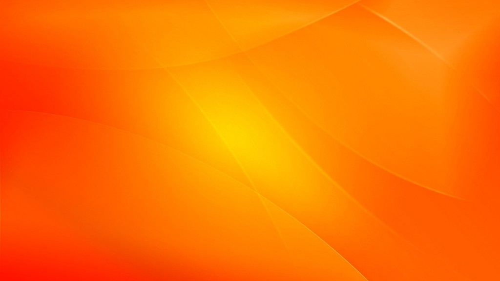 orange-background-1024x576 - Dr Pamela Paul