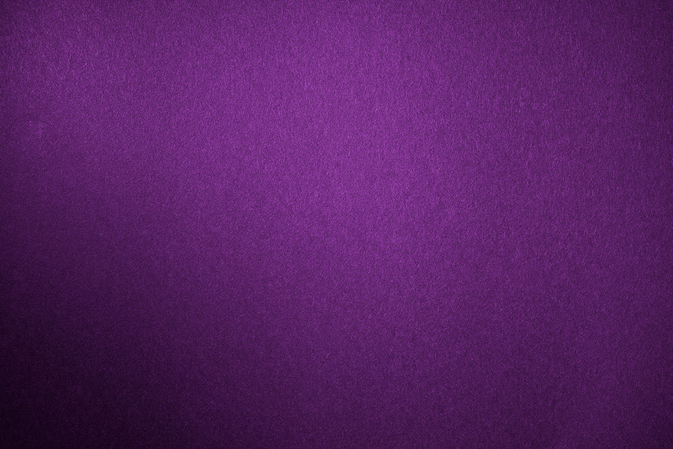 purple-paper-texture-background - Dr Pamela Paul