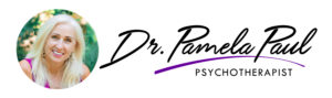 Dr. Pamela Paul-Counseling Services