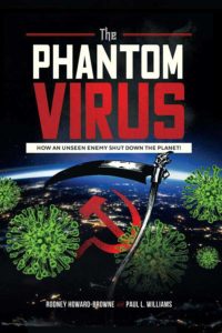 The Phantom Virus