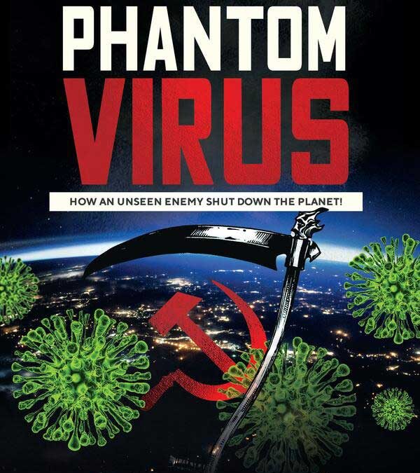 the-phantom-virus-dr-pamela-paul